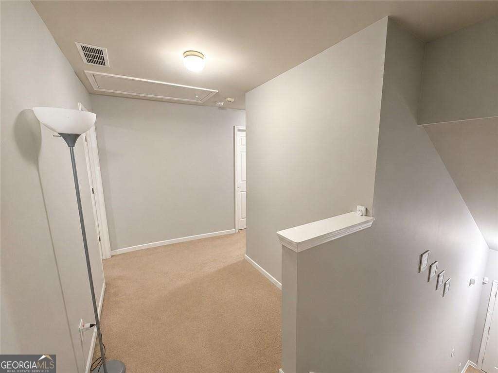 1423 Lady Slipper Court Kennesaw - Photo 13