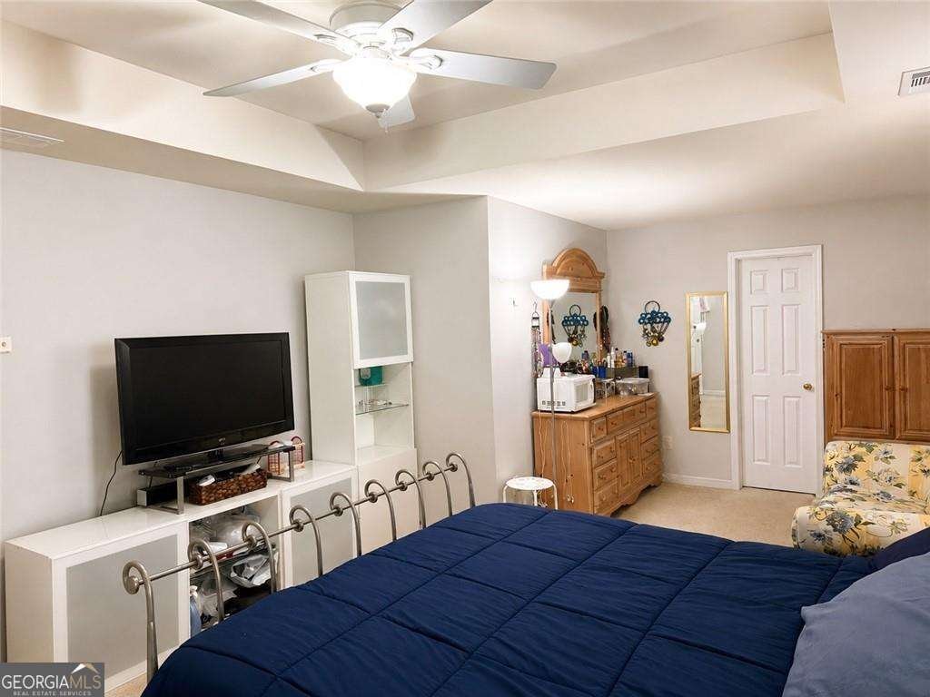 1423 Lady Slipper Court Kennesaw - Photo 15