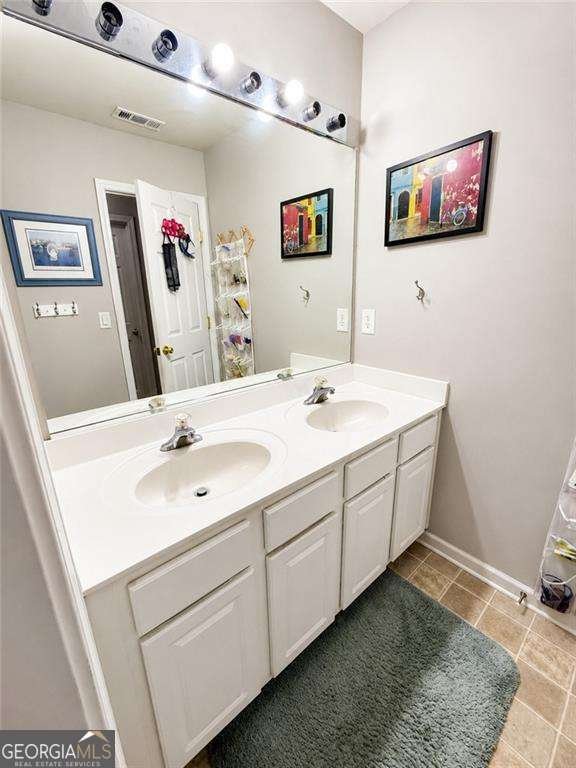 1423 Lady Slipper Court Kennesaw - Photo 21