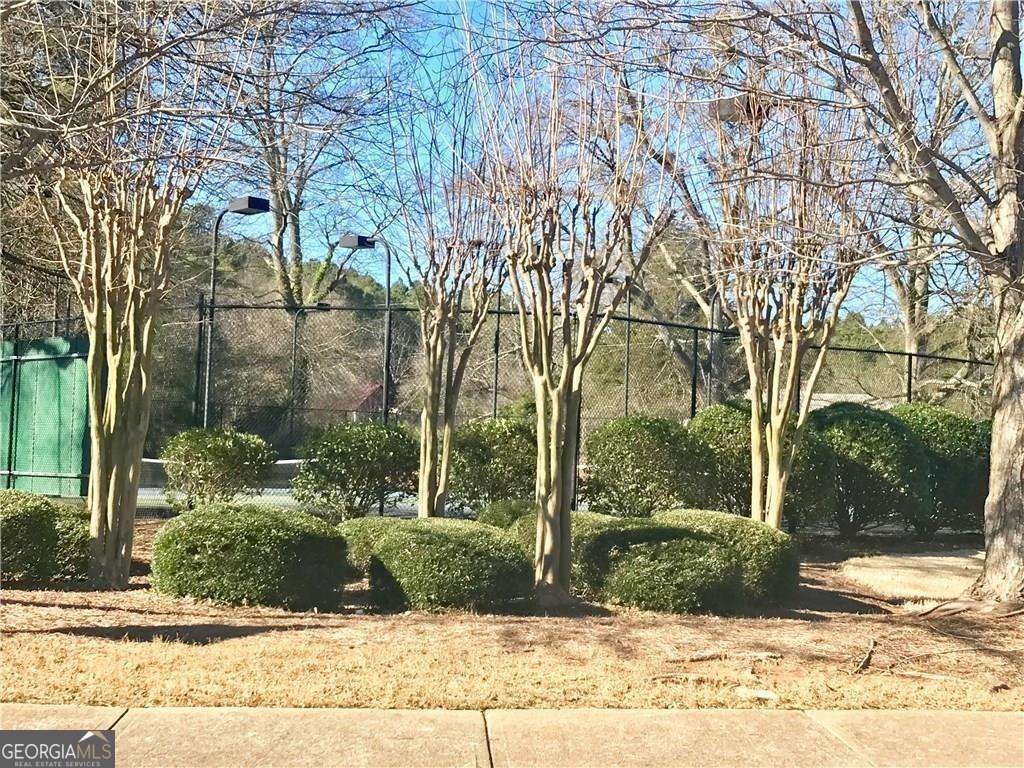 1423 Lady Slipper Court Kennesaw - Photo 27