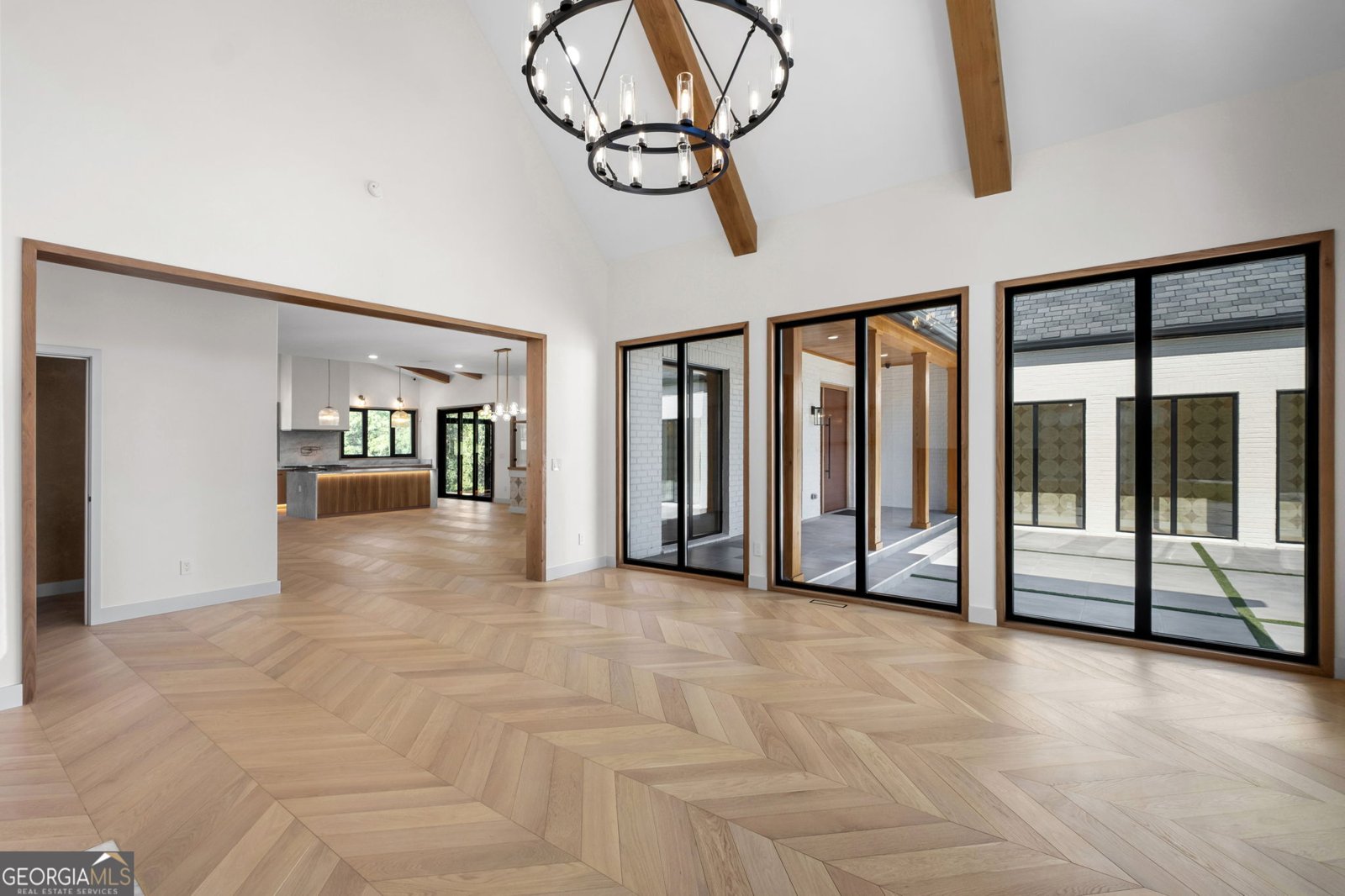 14735 Wood Road Milton - Photo 10