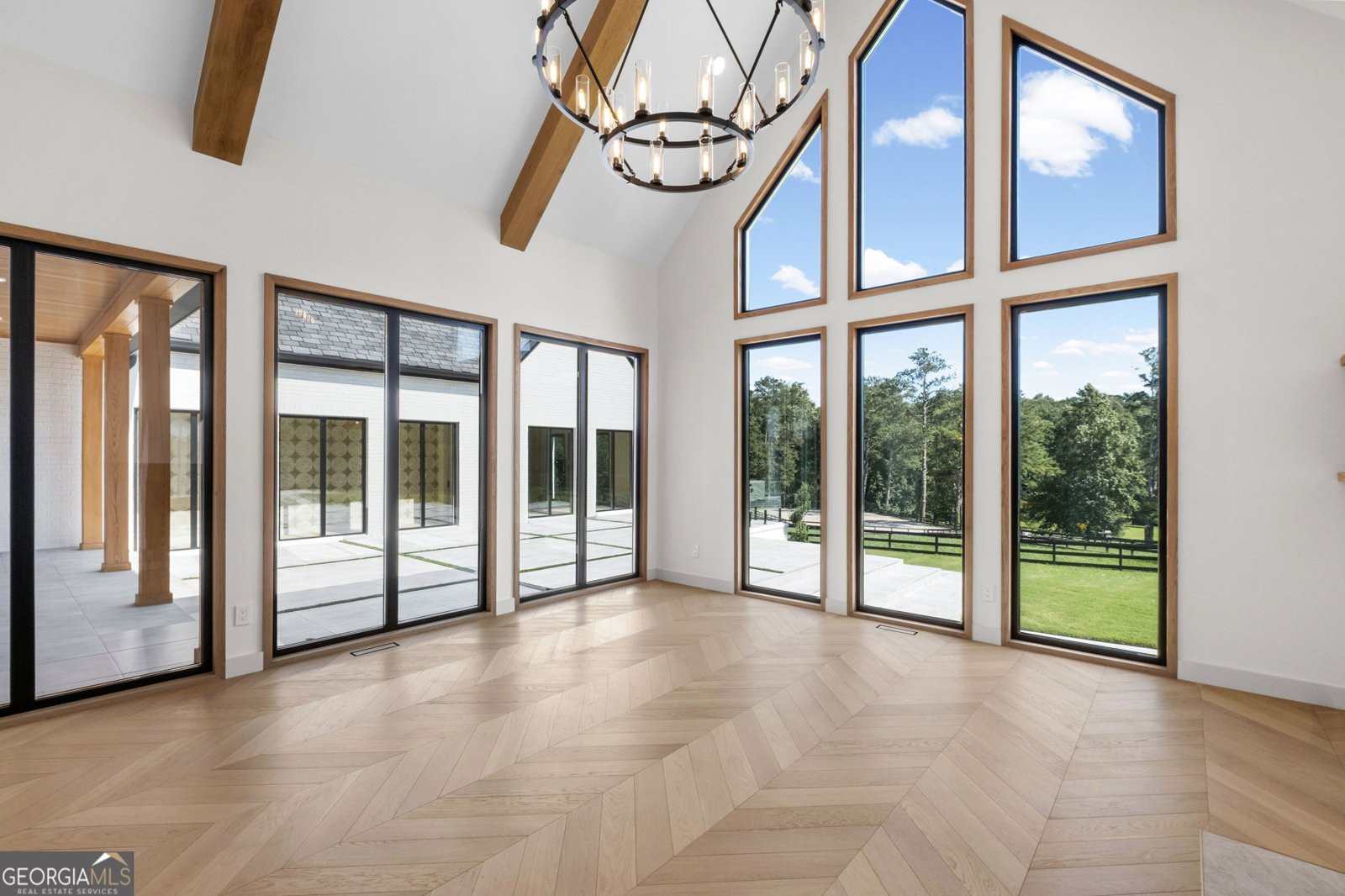 14735 Wood Road Milton - Photo 11