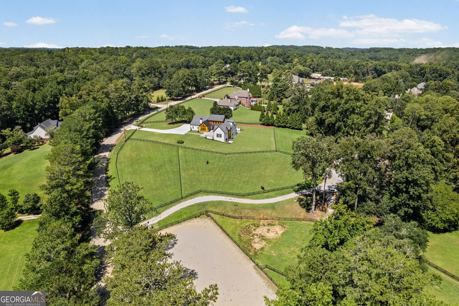 14735 Wood Road Milton - Photo 111