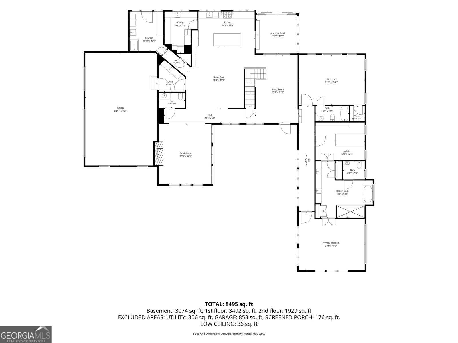 14735 Wood Road Milton - Photo 113