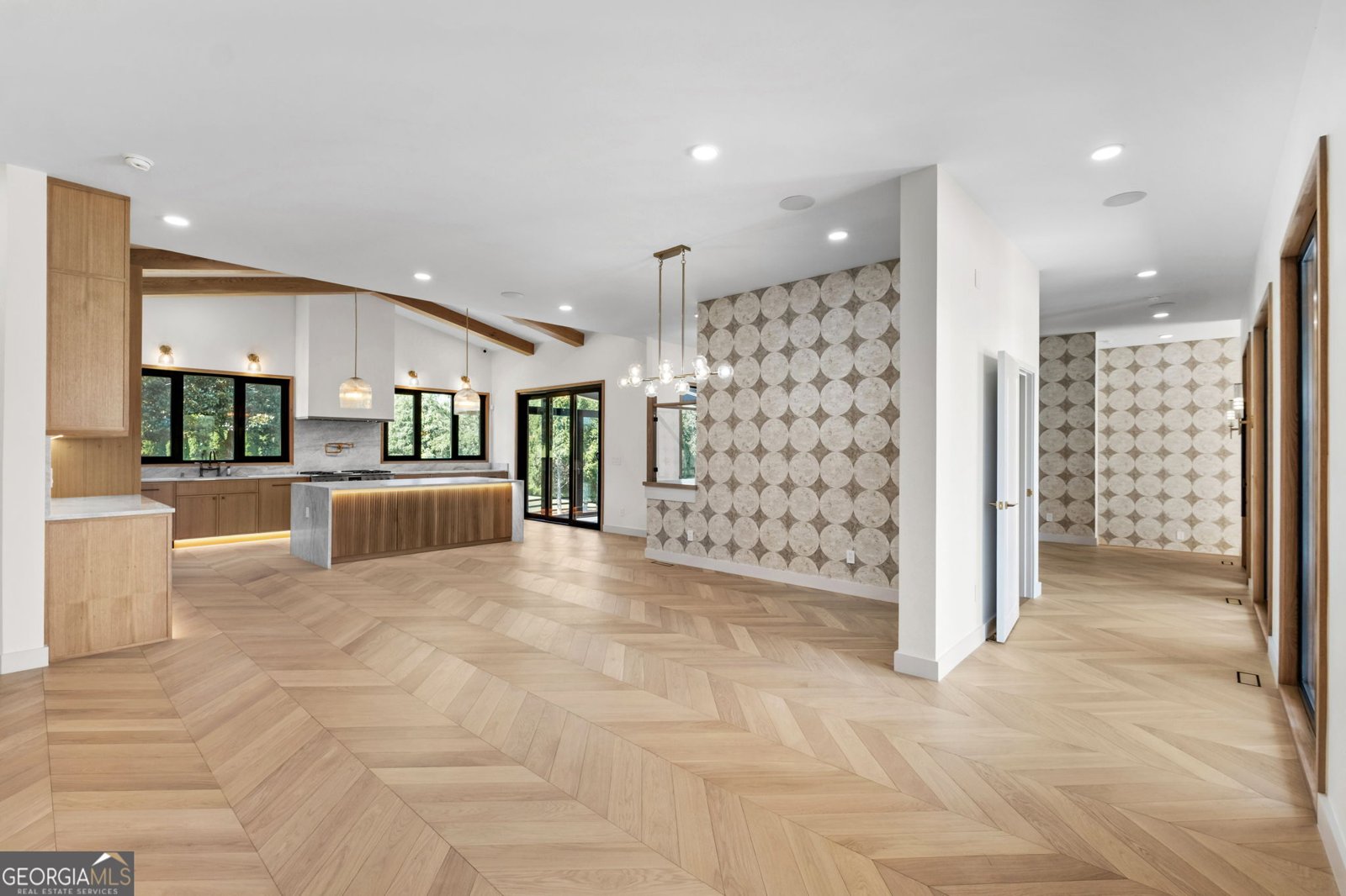 14735 Wood Road Milton - Photo 12