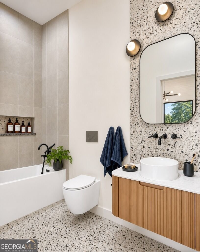 14735 Wood Road Milton - Photo 122