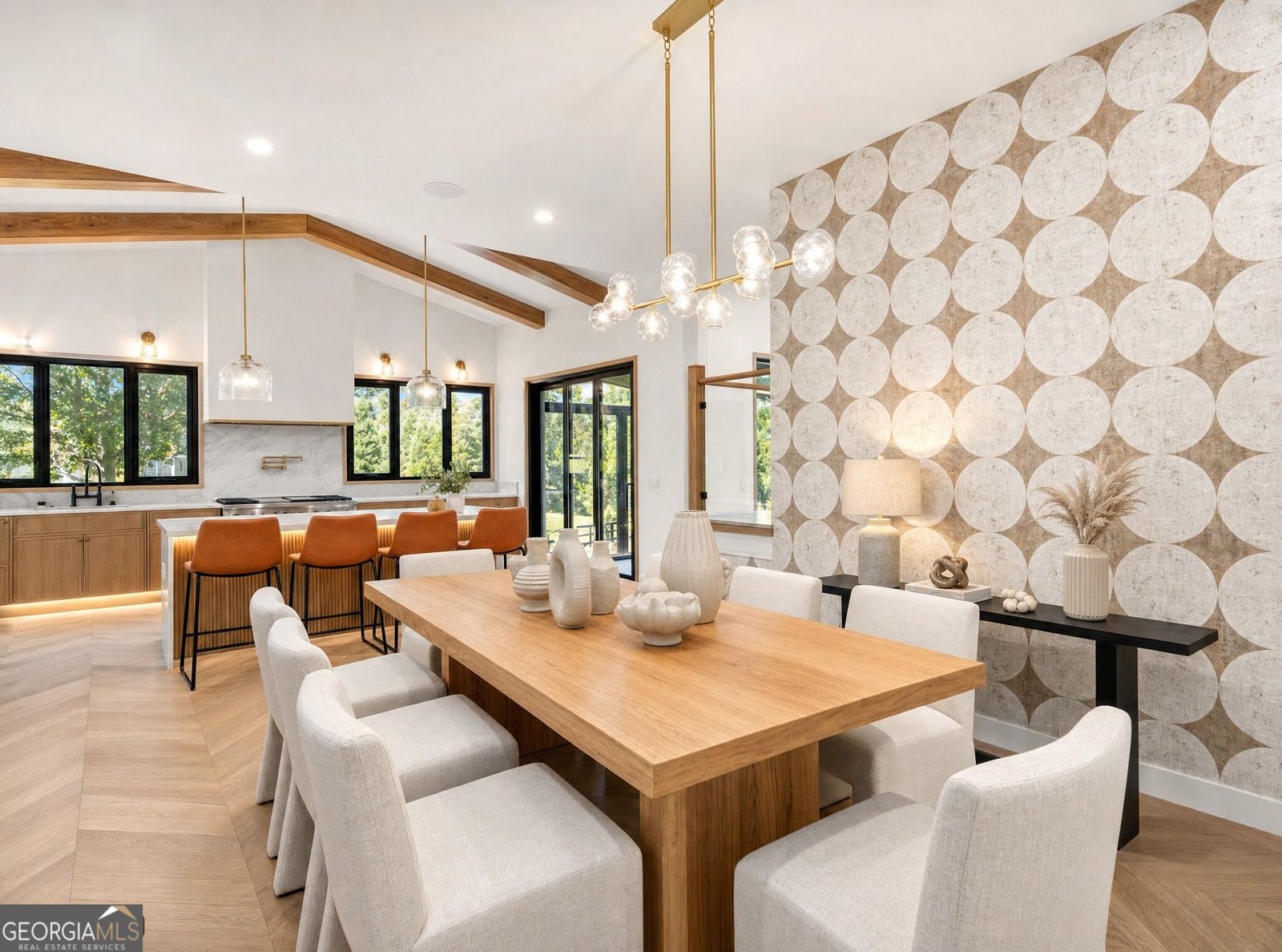 14735 Wood Road Milton - Photo 128
