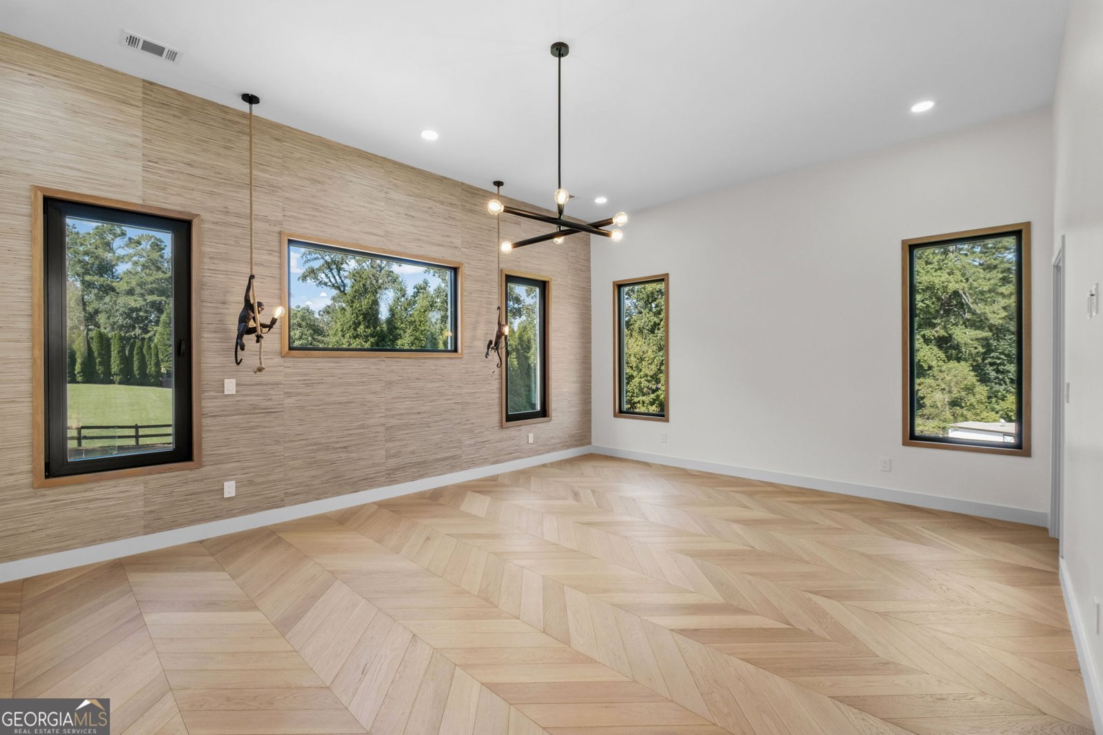 14735 Wood Road Milton - Photo 13