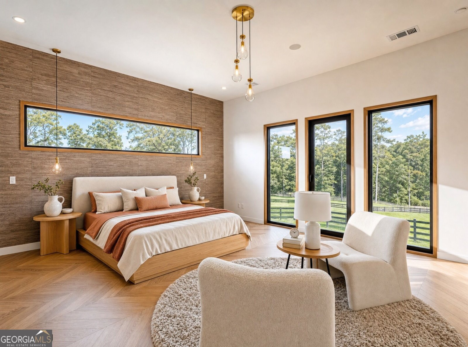 14735 Wood Road Milton - Photo 135