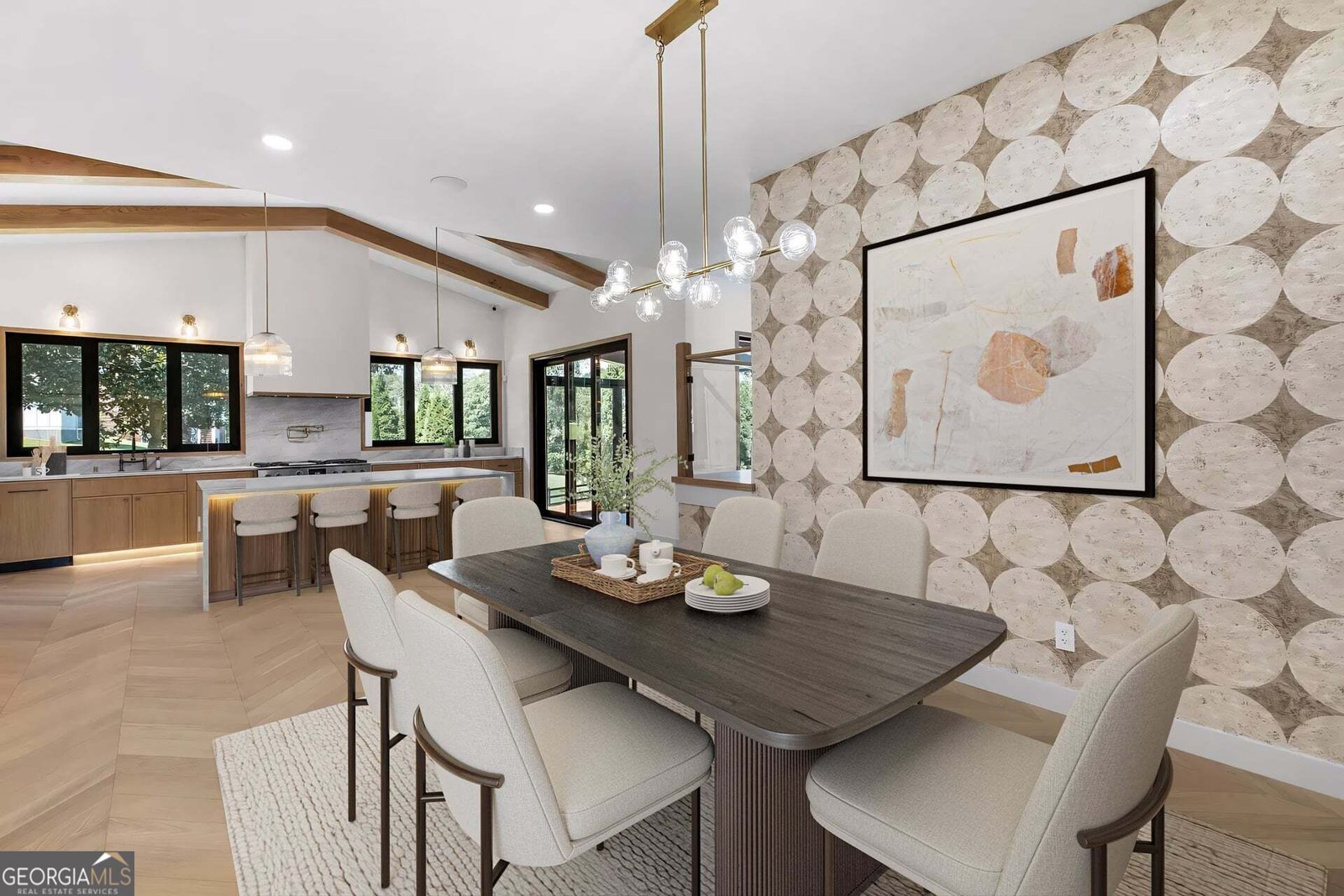 14735 Wood Road Milton - Photo 137