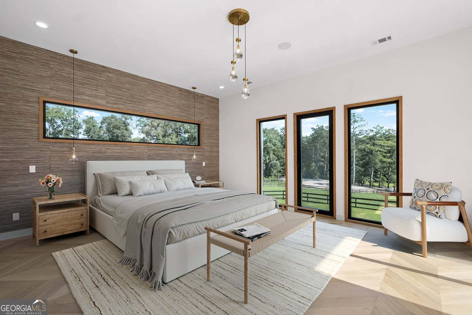 14735 Wood Road Milton - Photo 139