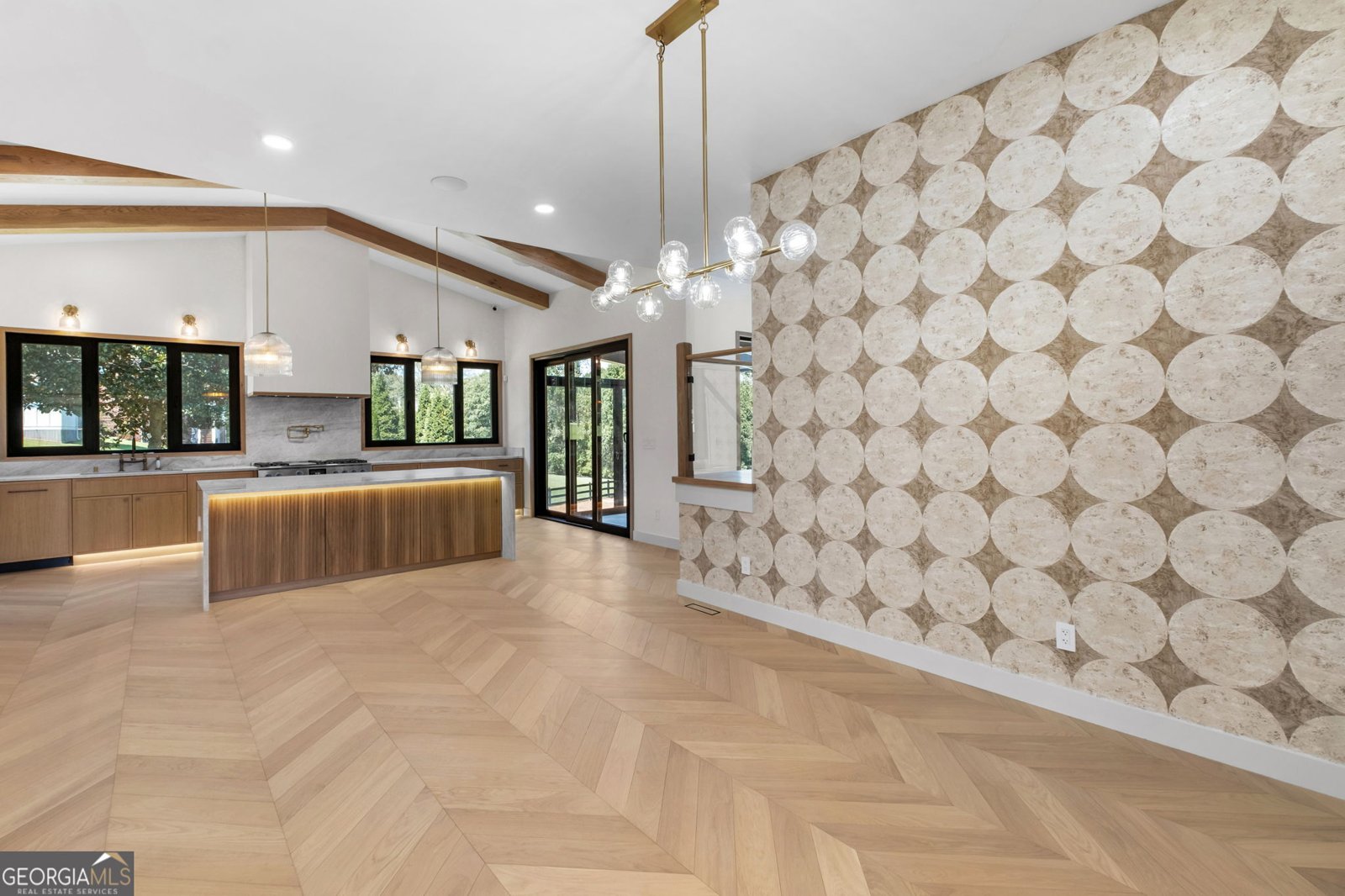 14735 Wood Road Milton - Photo 14
