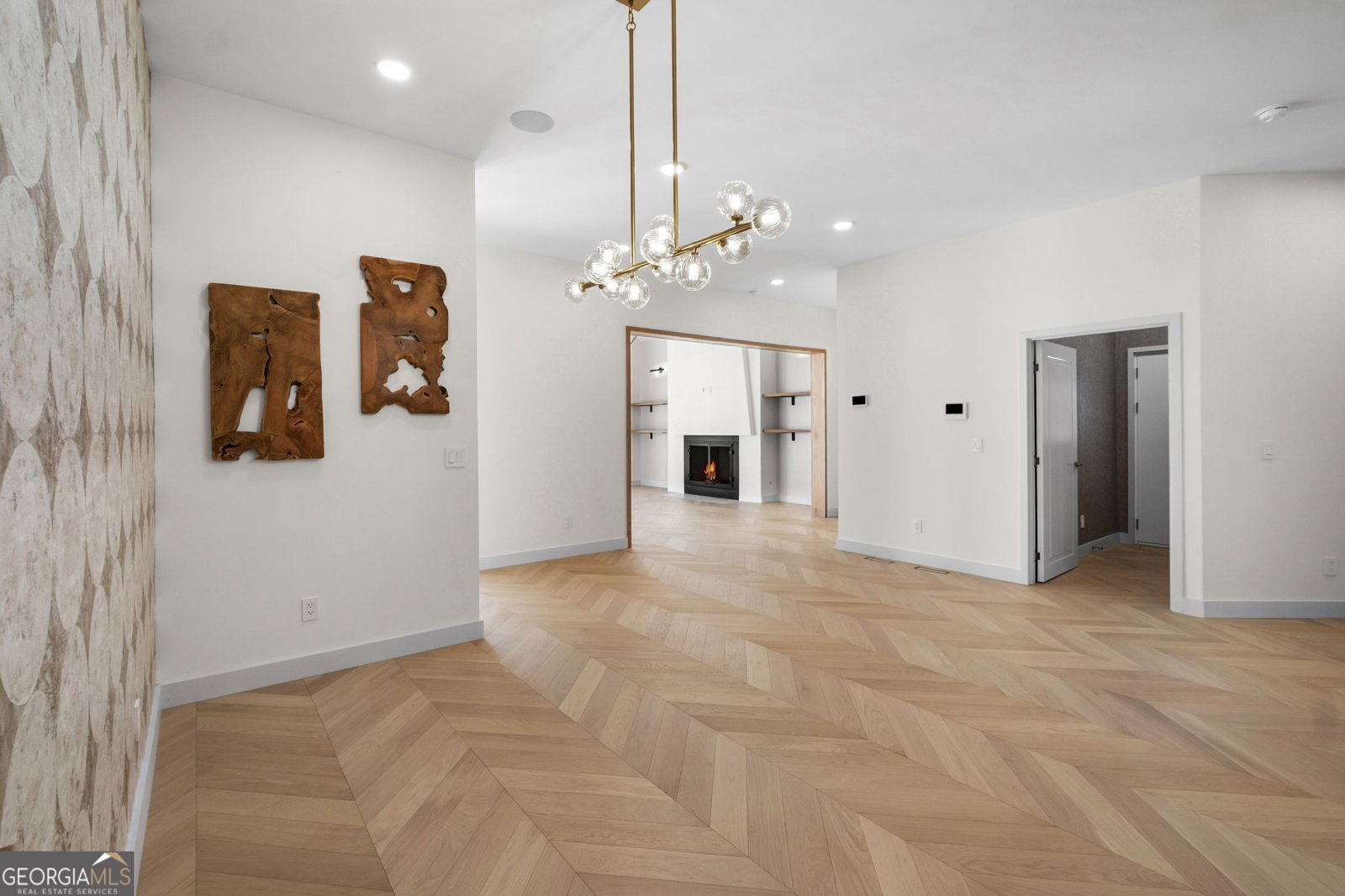 14735 Wood Road Milton - Photo 15