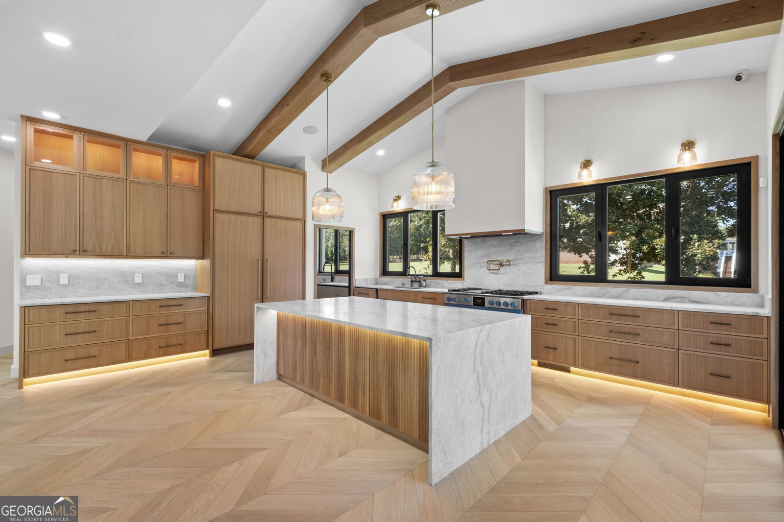 14735 Wood Road Milton - Photo 16