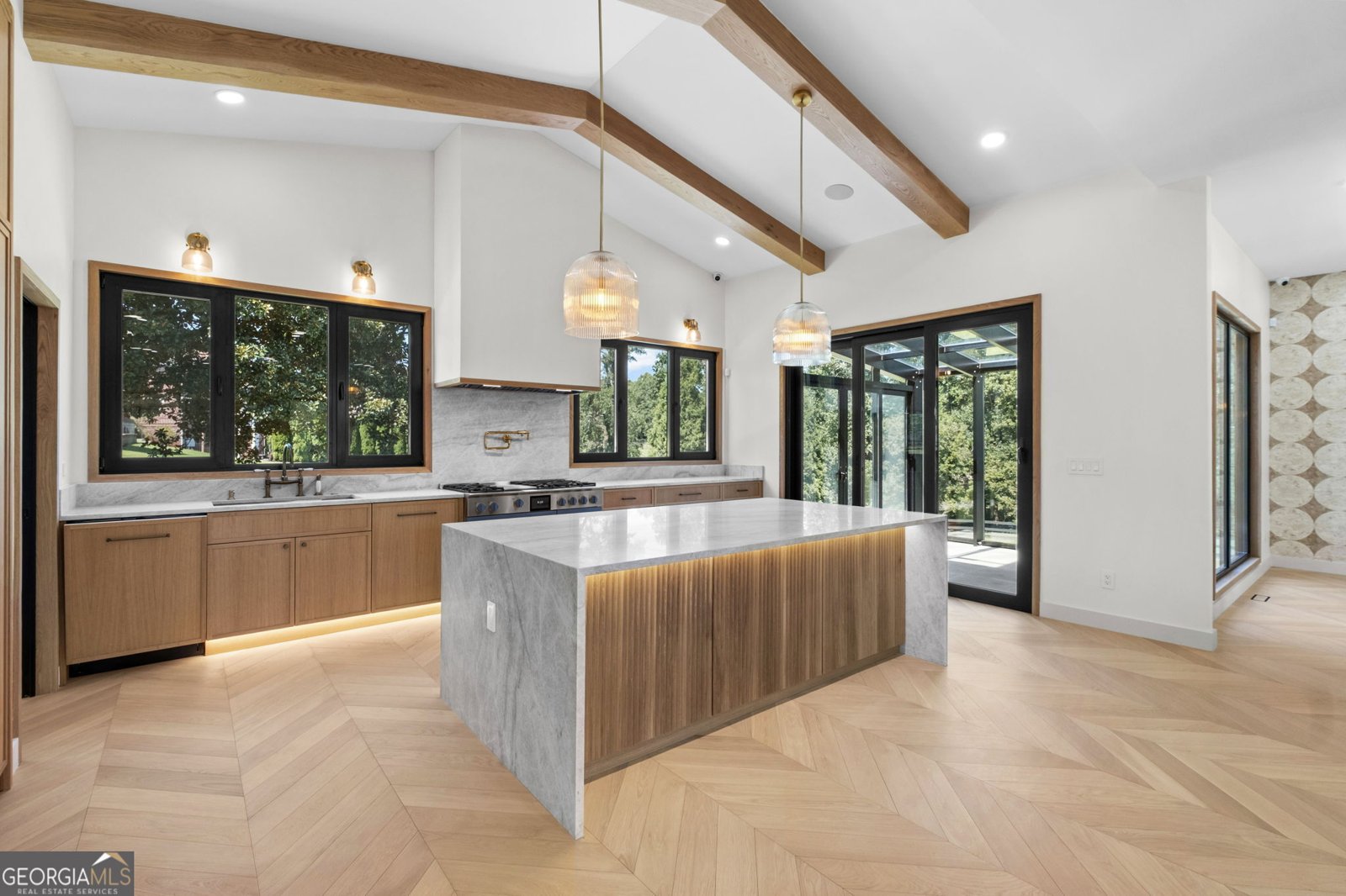 14735 Wood Road Milton - Photo 17
