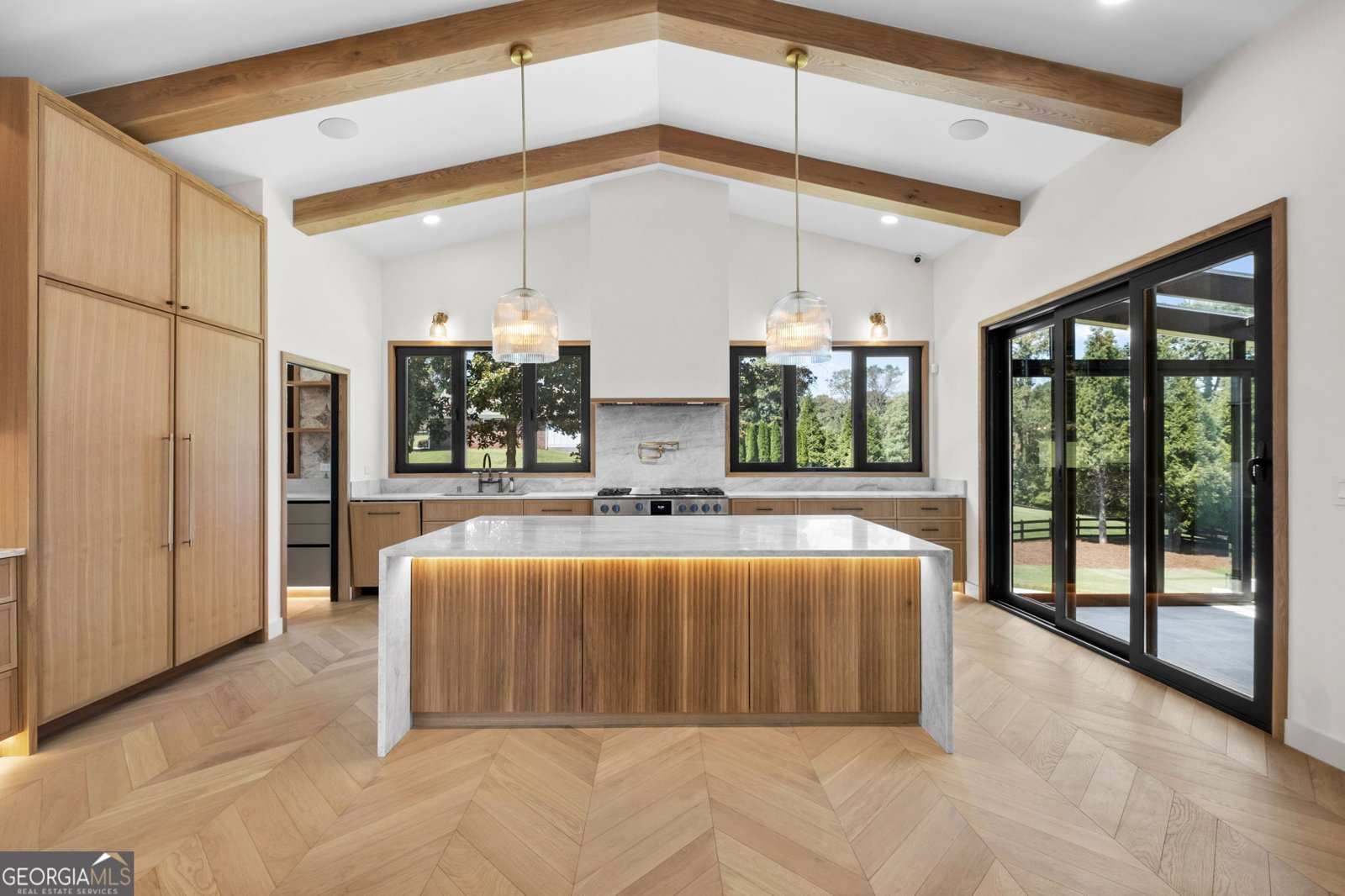 14735 Wood Road Milton - Photo 18