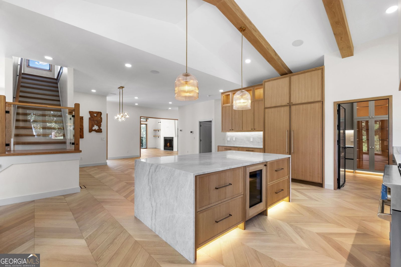 14735 Wood Road Milton - Photo 19