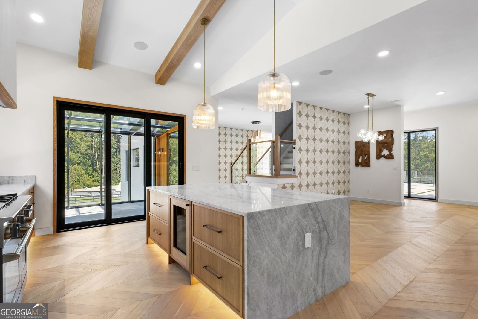 14735 Wood Road Milton - Photo 20