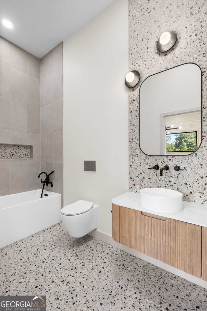 14735 Wood Road Milton - Photo 24