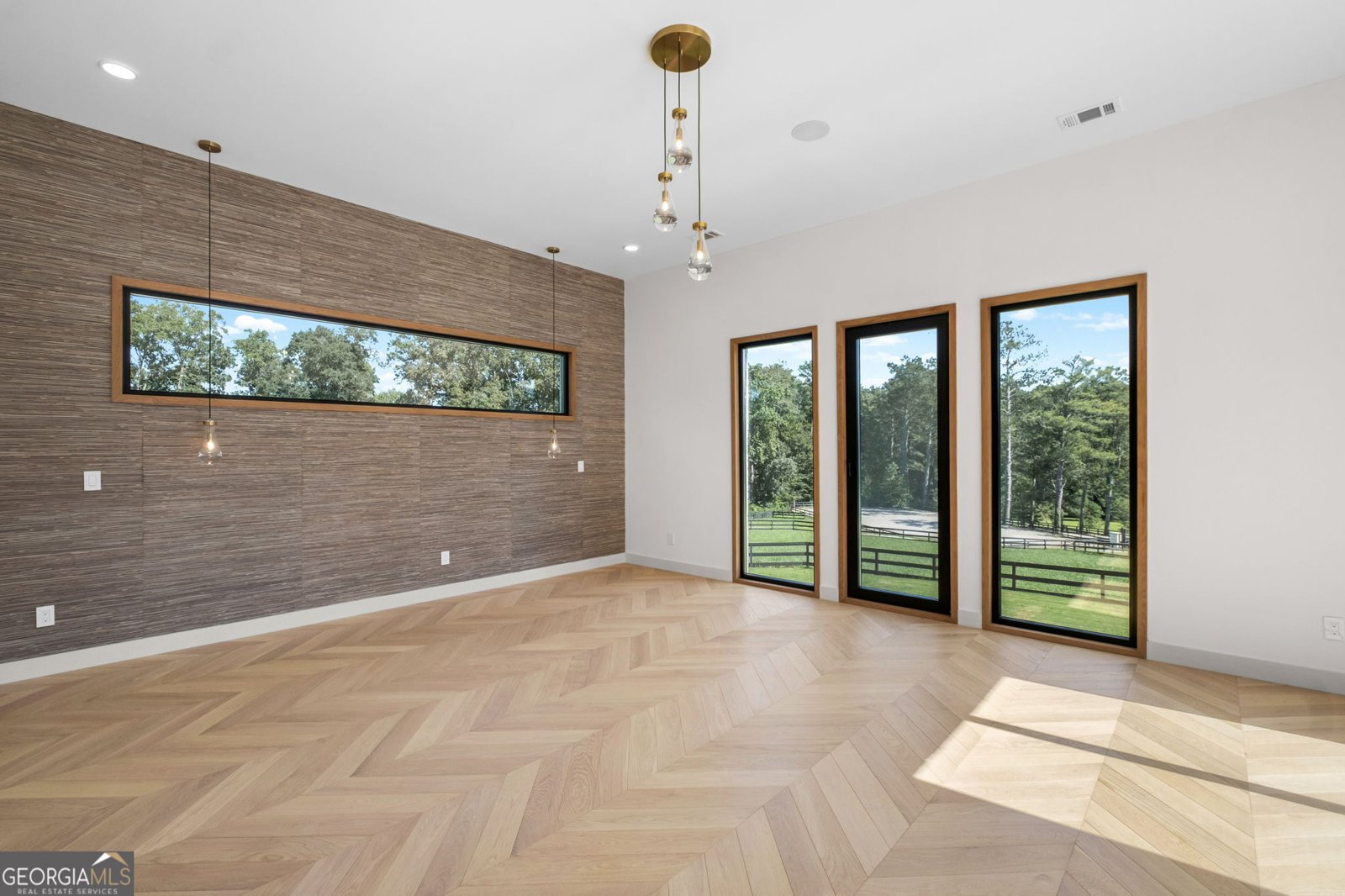 14735 Wood Road Milton - Photo 27