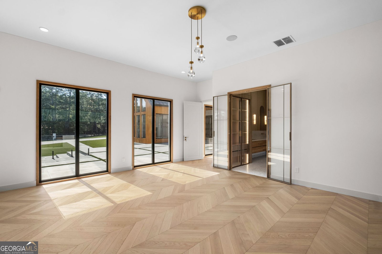 14735 Wood Road Milton - Photo 28