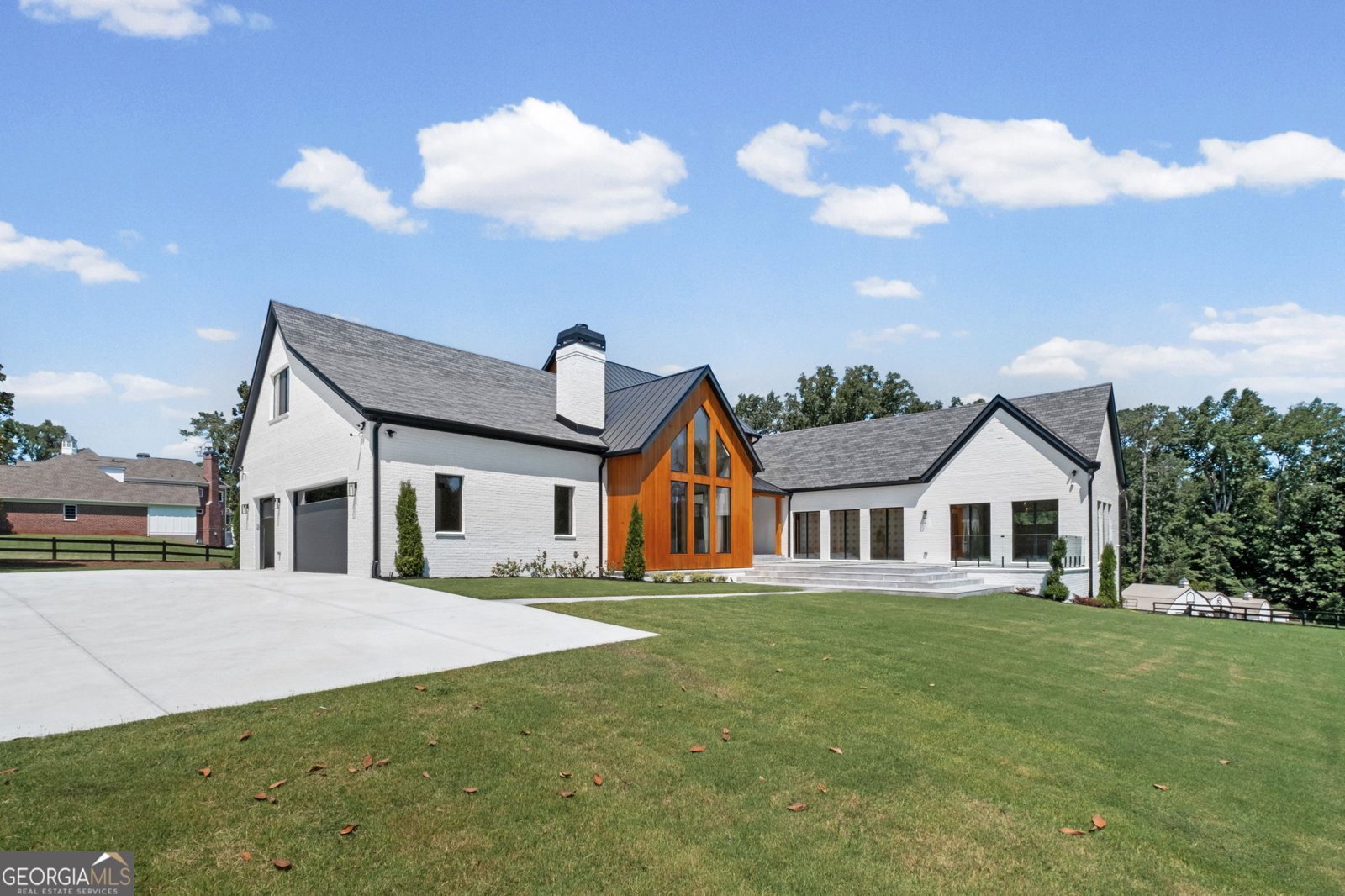 14735 Wood Road Milton - Photo 3