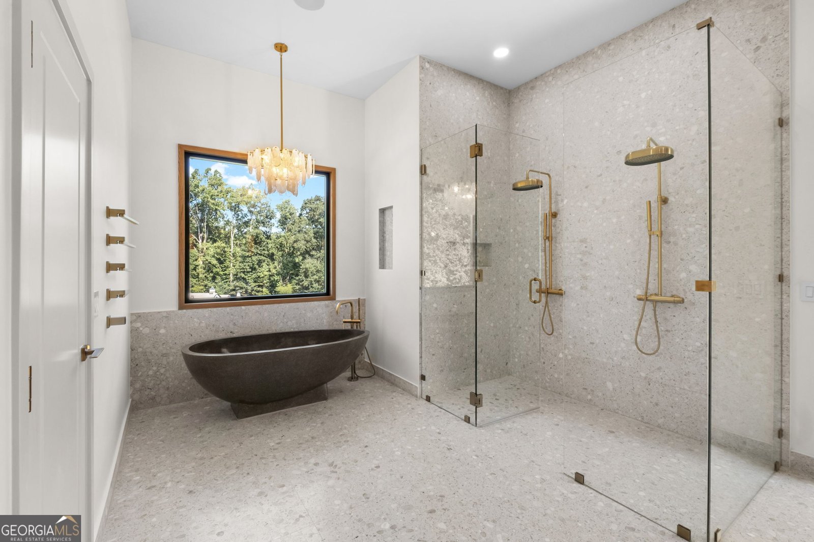 14735 Wood Road Milton - Photo 31