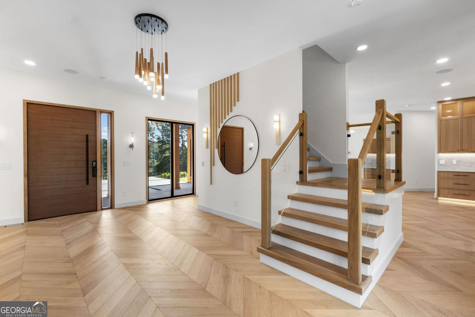 14735 Wood Road Milton - Photo 36