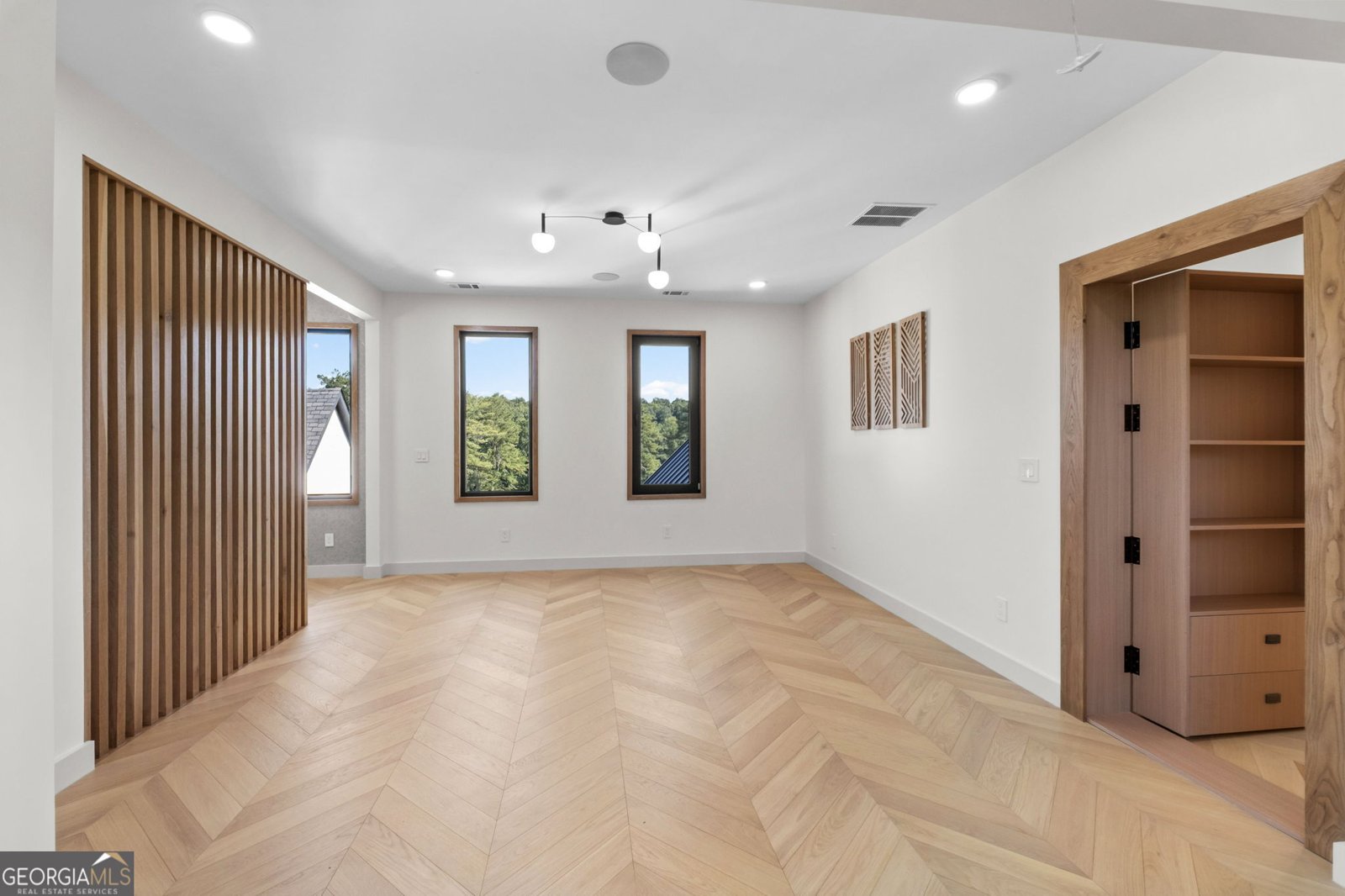 14735 Wood Road Milton - Photo 38