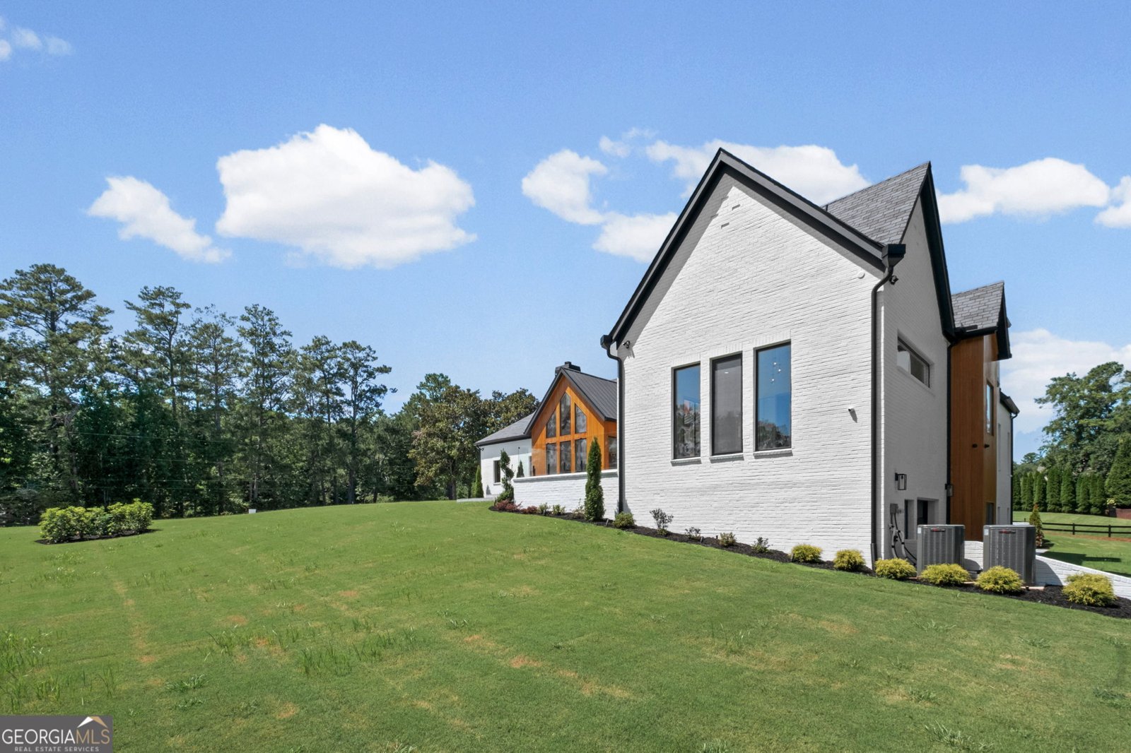 14735 Wood Road Milton - Photo 4