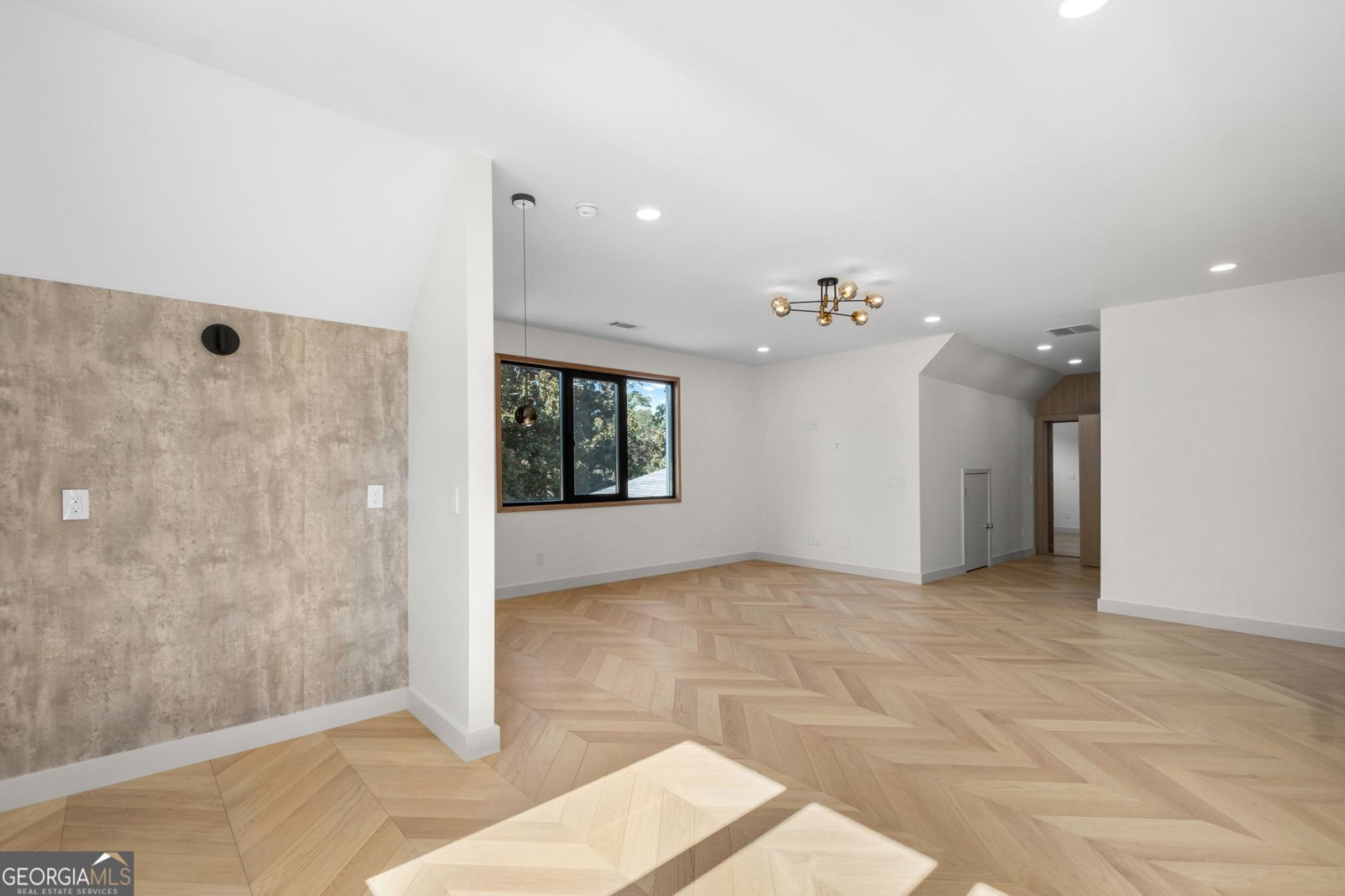 14735 Wood Road Milton - Photo 41