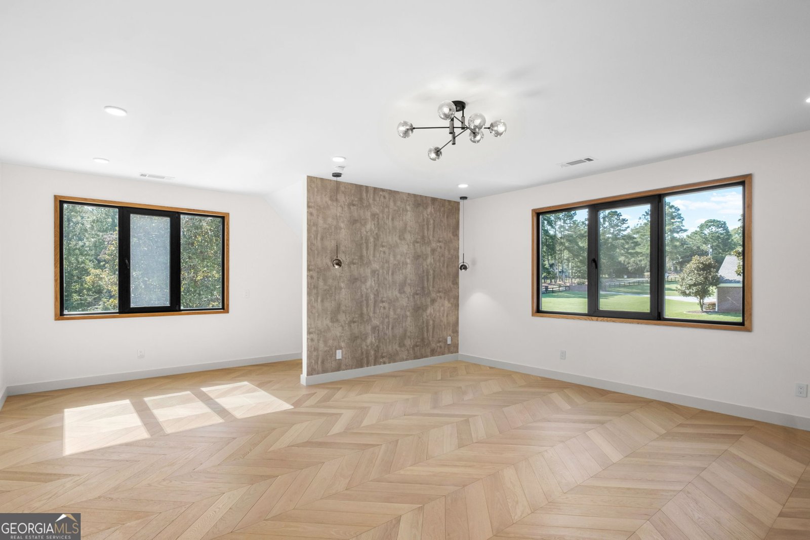 14735 Wood Road Milton - Photo 42