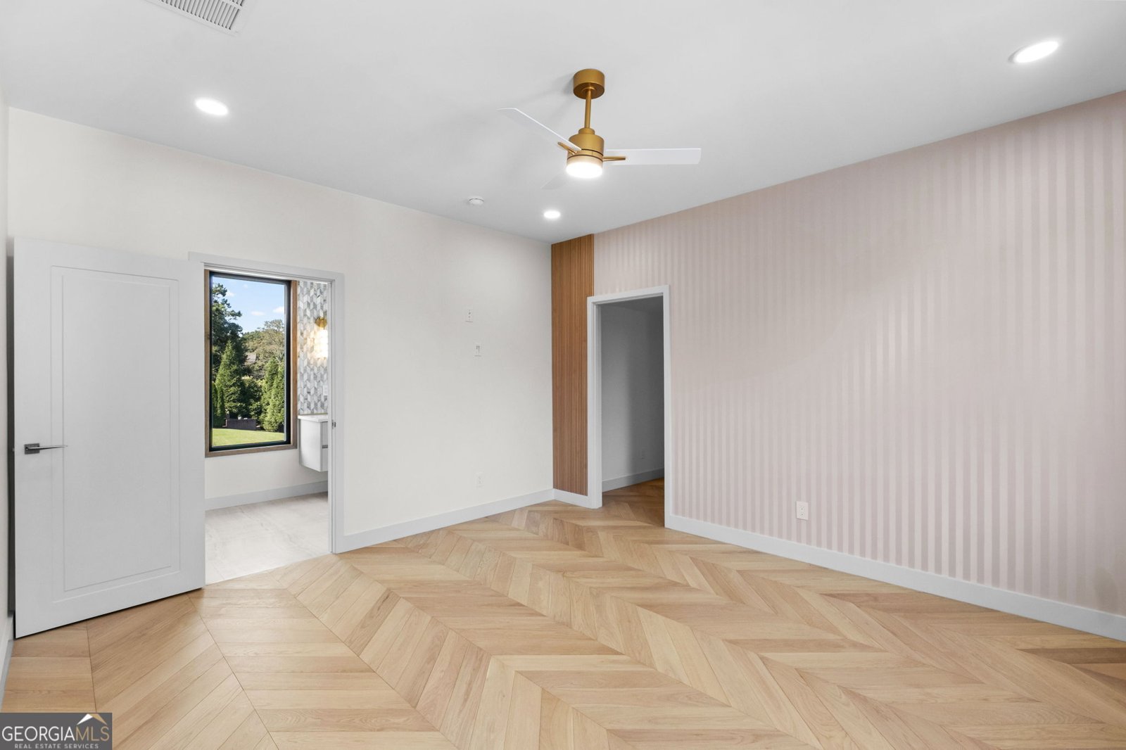 14735 Wood Road Milton - Photo 44