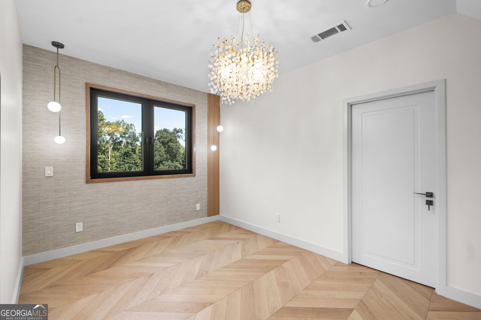 14735 Wood Road Milton - Photo 47