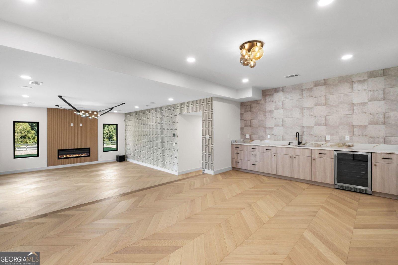 14735 Wood Road Milton - Photo 49
