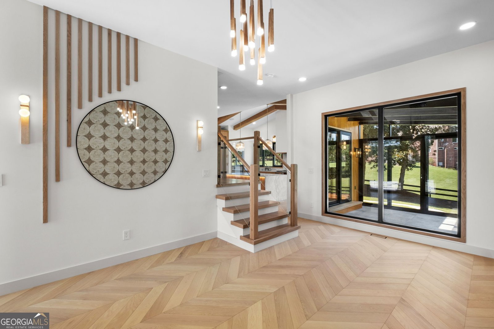 14735 Wood Road Milton - Photo 5