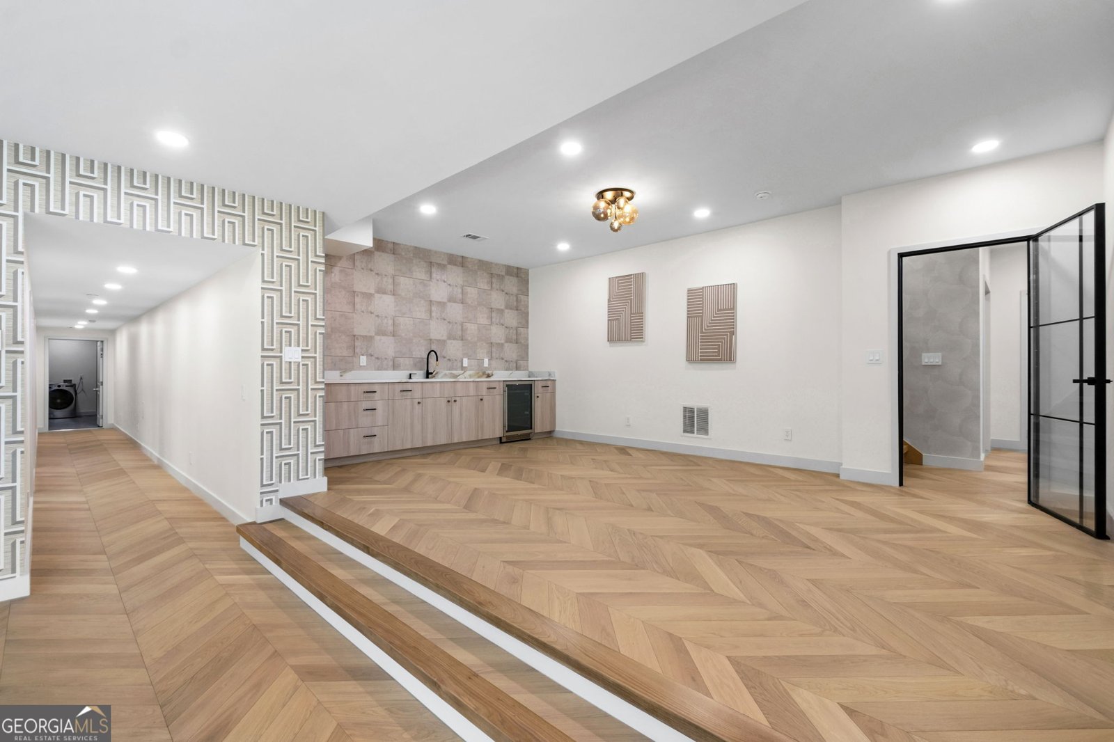 14735 Wood Road Milton - Photo 50