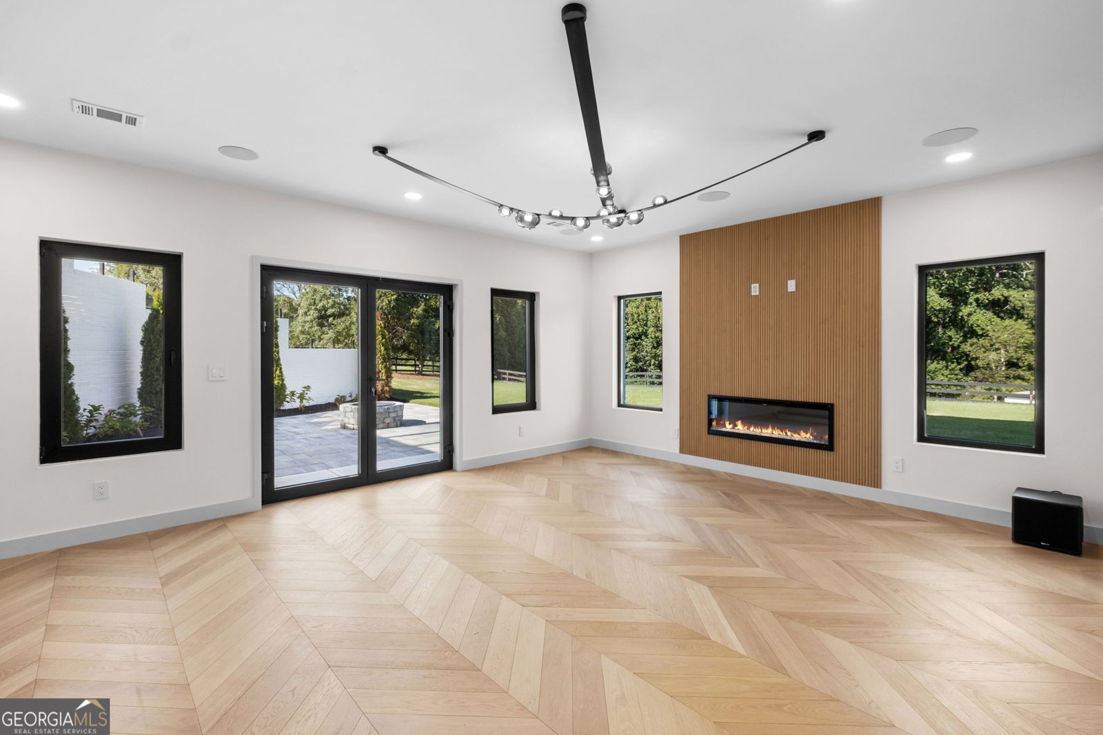 14735 Wood Road Milton - Photo 51