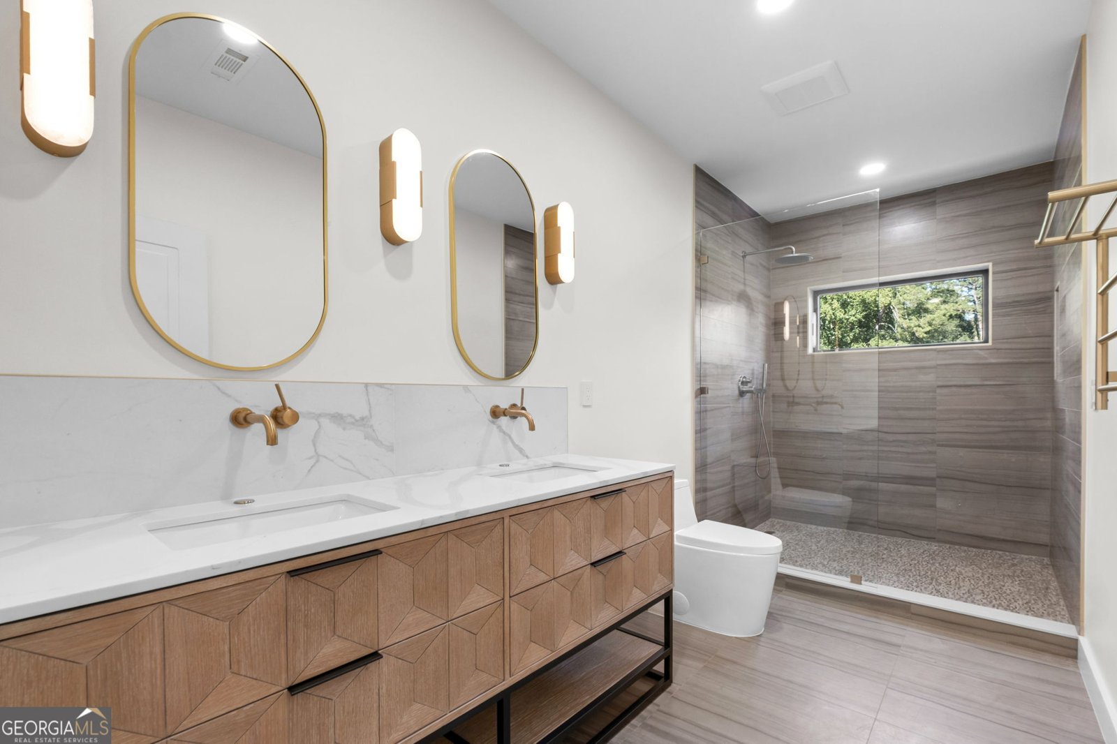 14735 Wood Road Milton - Photo 53