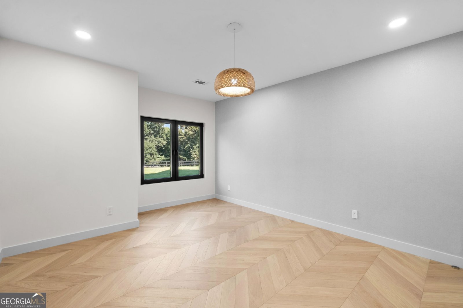 14735 Wood Road Milton - Photo 54