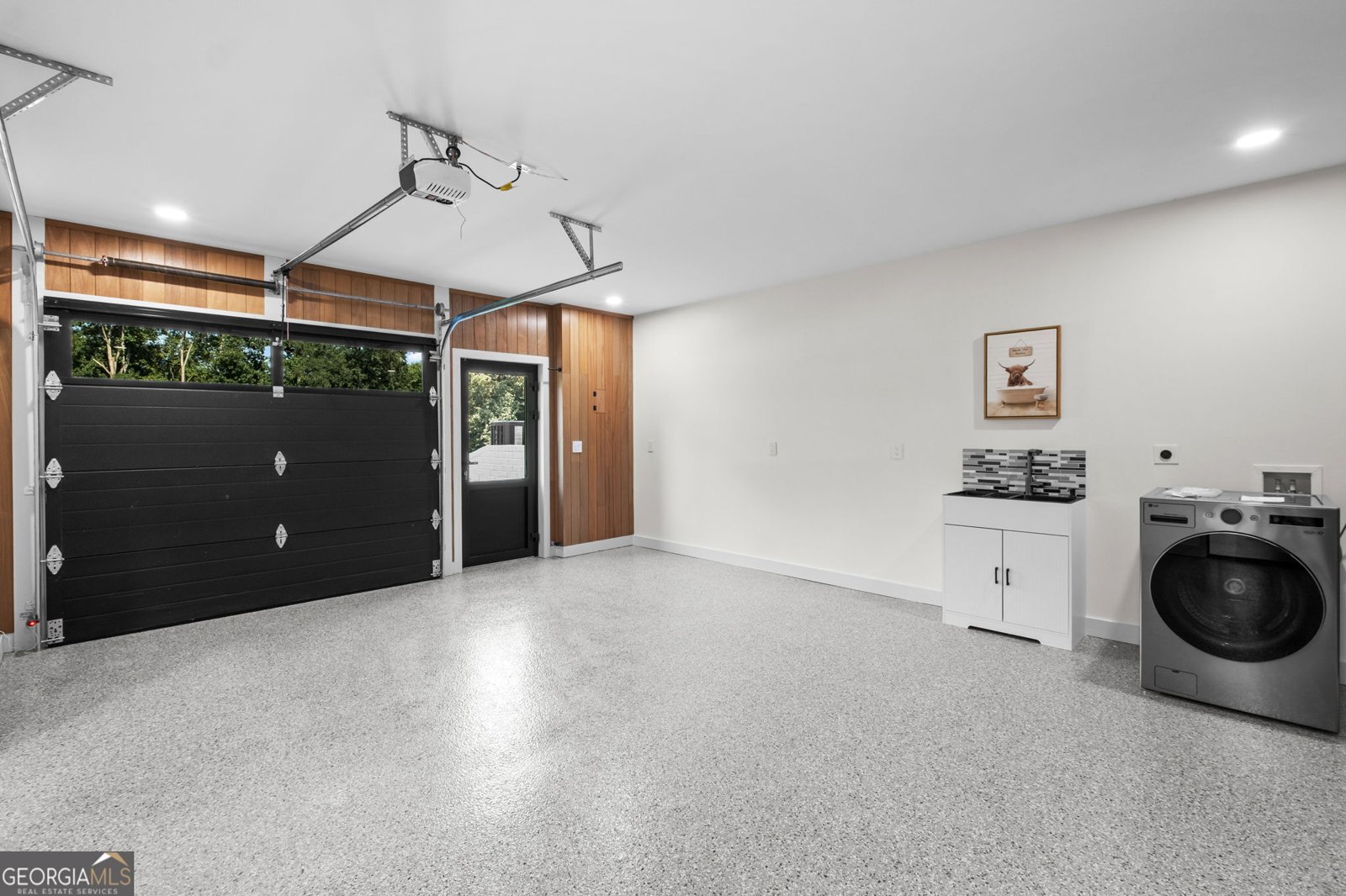 14735 Wood Road Milton - Photo 55