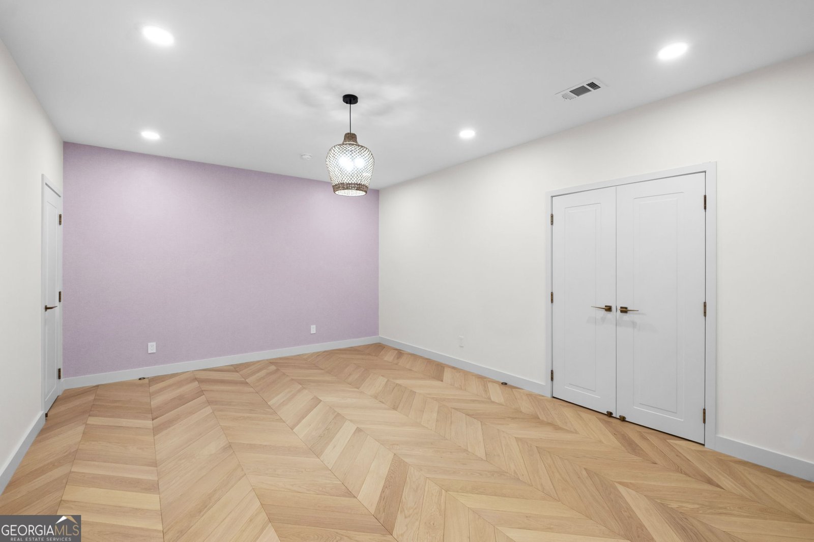 14735 Wood Road Milton - Photo 56