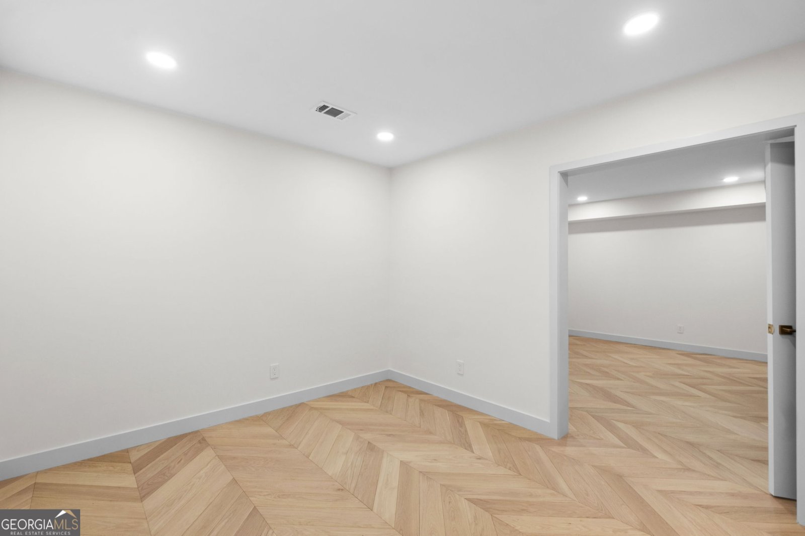 14735 Wood Road Milton - Photo 58