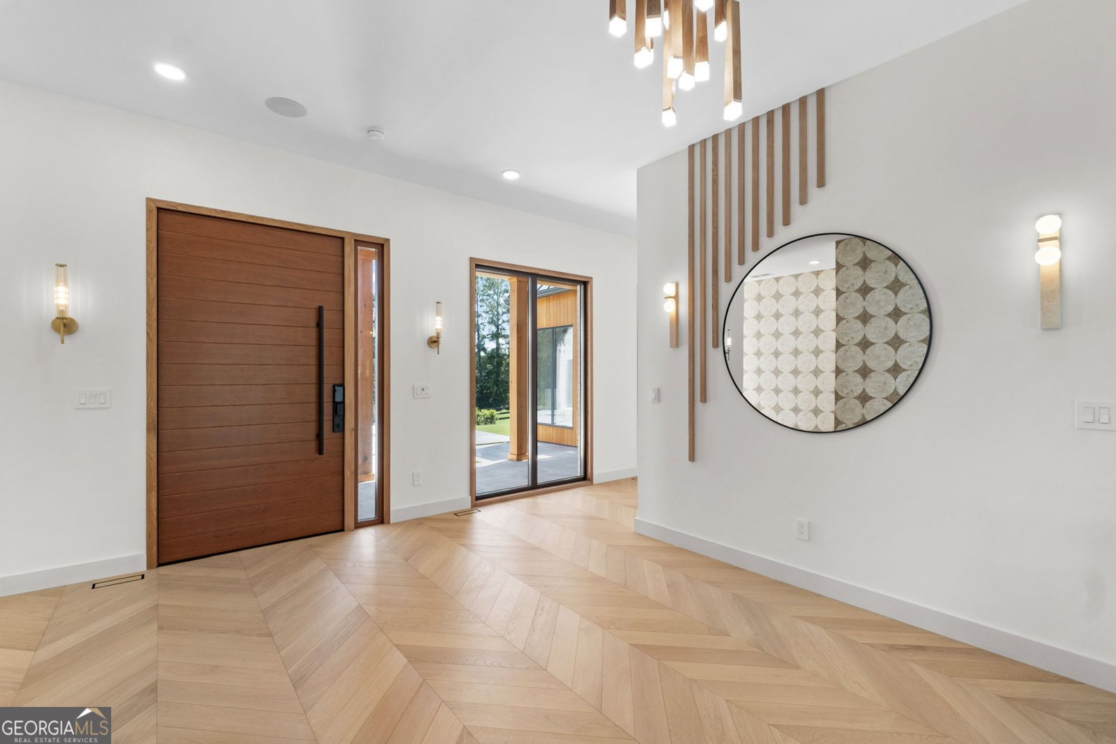 14735 Wood Road Milton - Photo 6