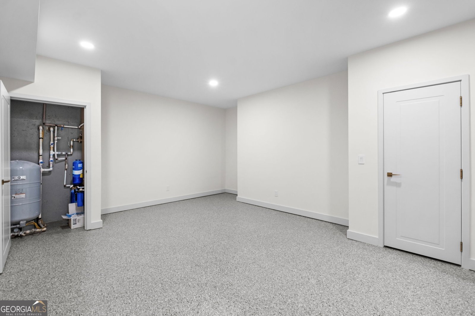 14735 Wood Road Milton - Photo 60