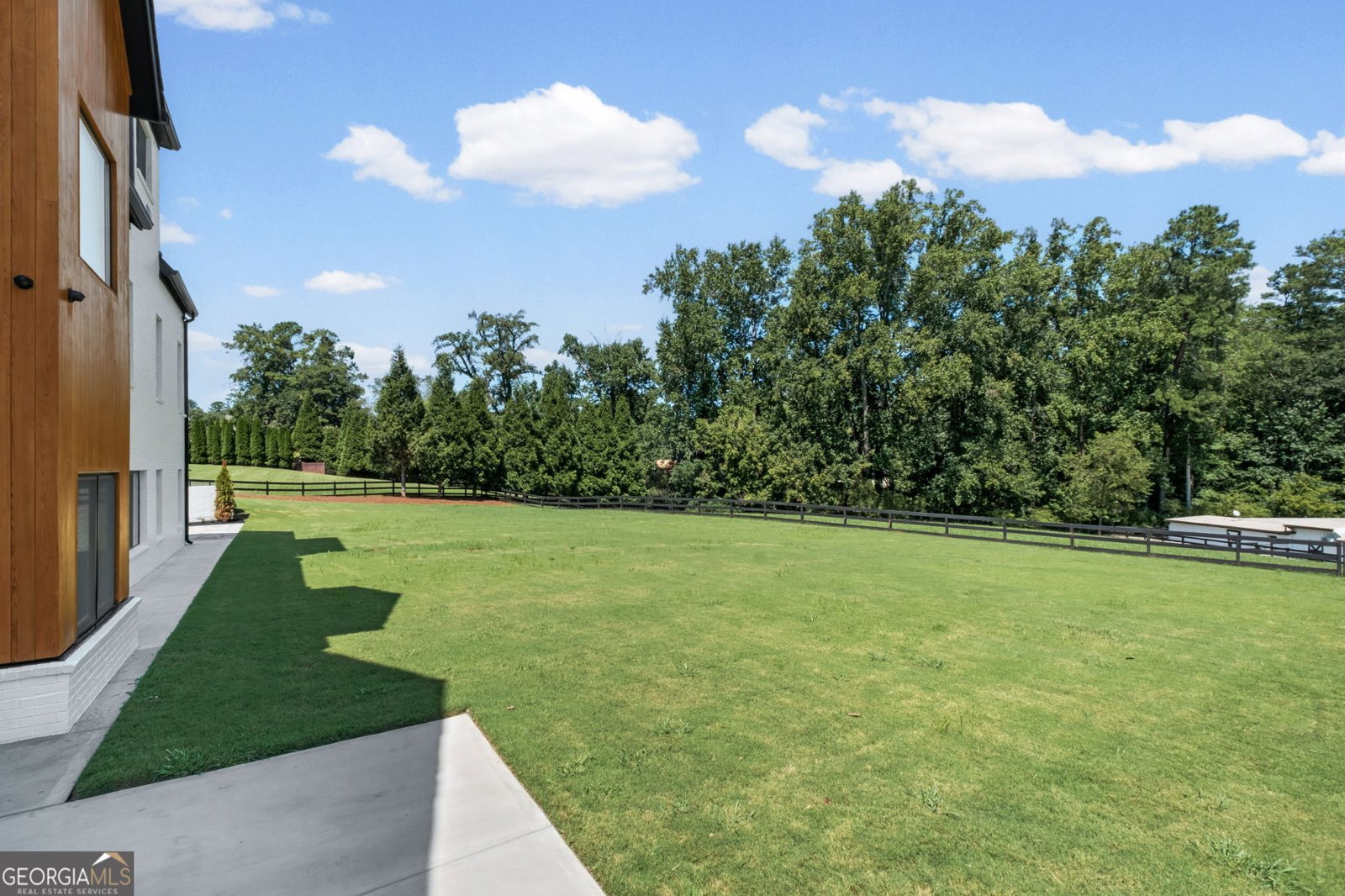 14735 Wood Road Milton - Photo 61