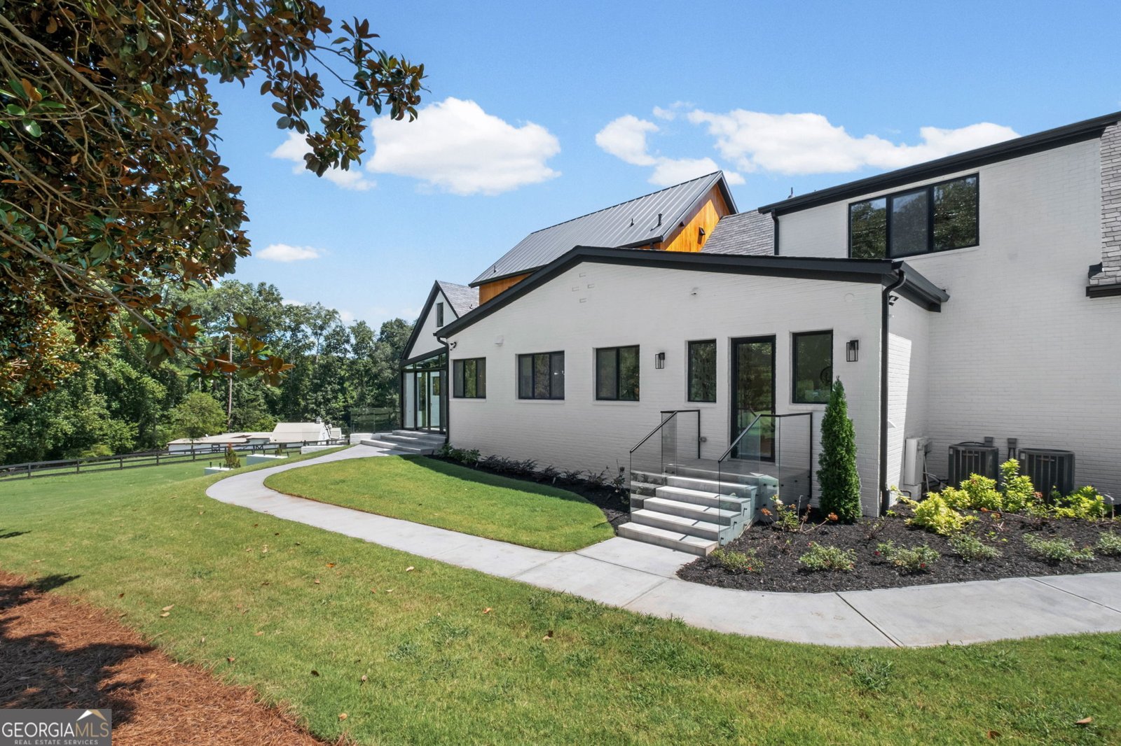 14735 Wood Road Milton - Photo 62