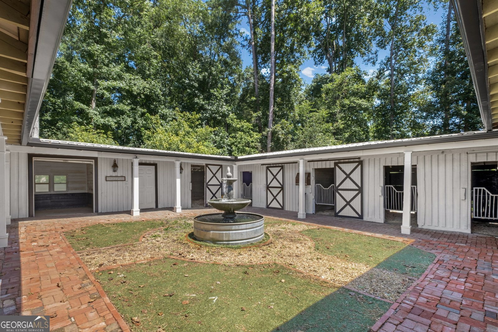 14735 Wood Road Milton - Photo 68