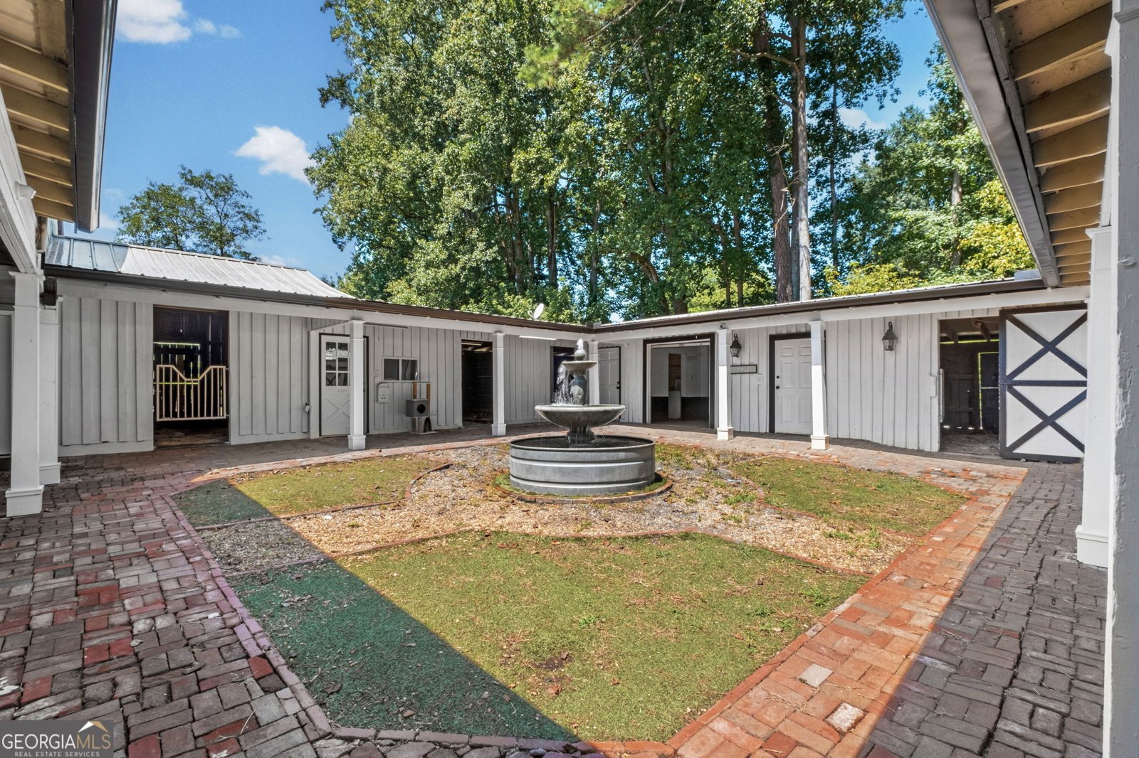 14735 Wood Road Milton - Photo 69