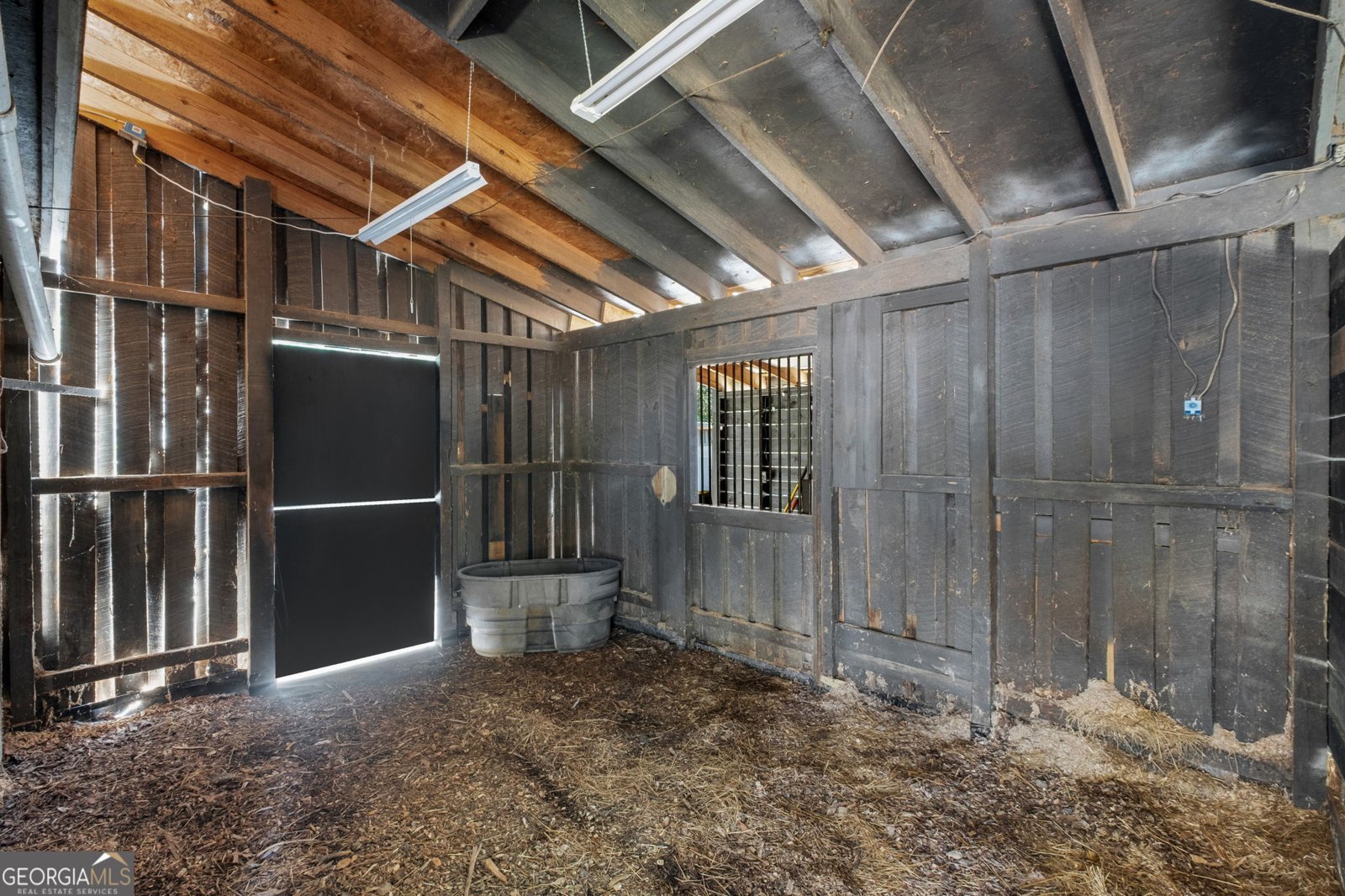 14735 Wood Road Milton - Photo 71